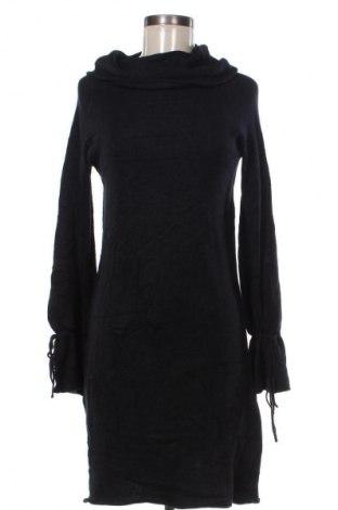 Ruha Unbranded, Méret M, Szín Fekete, Ár 7 289 Ft