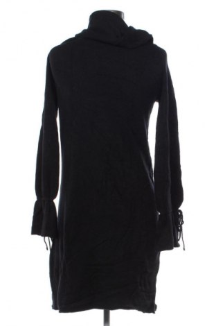 Ruha Unbranded, Méret M, Szín Fekete, Ár 7 289 Ft