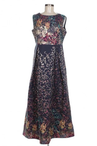 Φόρεμα Unbranded, Μέγεθος XL, Χρώμα Πολύχρωμο, Τιμή 25,99 €