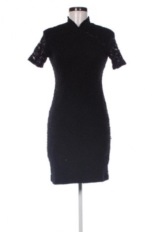 Kleid Unbranded, Größe M, Farbe Schwarz, Preis € 20,46