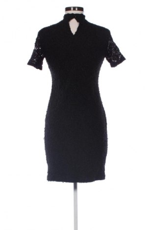 Kleid Unbranded, Größe M, Farbe Schwarz, Preis € 20,46