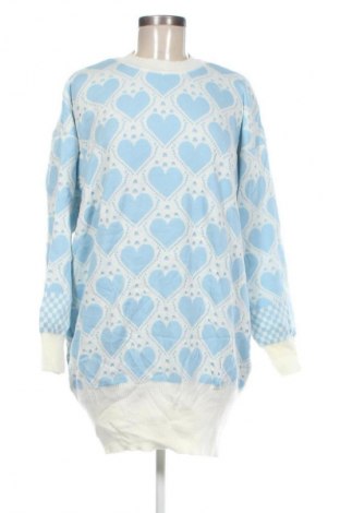 Ruha Unbranded, Méret L, Szín Sokszínű, Ár 5 439 Ft