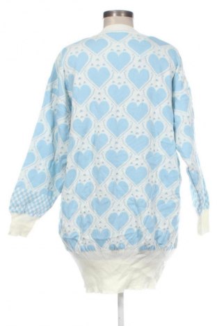 Ruha Unbranded, Méret L, Szín Sokszínű, Ár 5 439 Ft