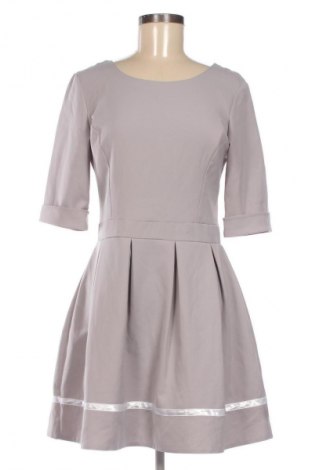 Kleid Unbranded, Größe M, Farbe Grau, Preis € 20,03