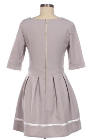 Kleid Unbranded, Größe M, Farbe Grau, Preis € 20,03