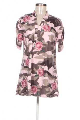 Kleid Unbranded, Größe M, Farbe Mehrfarbig, Preis € 19,95