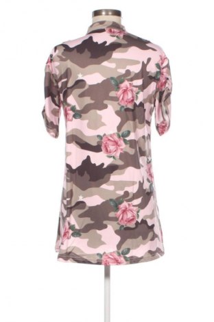 Kleid Unbranded, Größe M, Farbe Mehrfarbig, Preis € 19,95