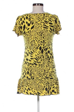 Šaty  Unbranded, Veľkosť L, Farba Viacfarebná, Cena  20,46 €