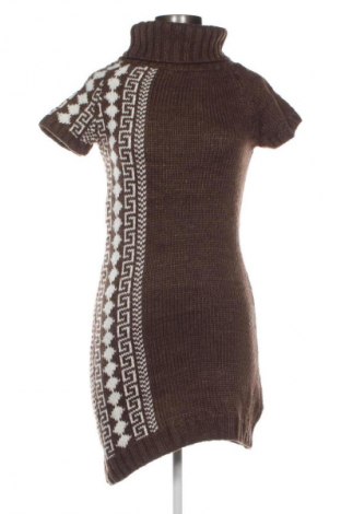 Ruha Unbranded, Méret S, Szín Barna, Ár 2 889 Ft