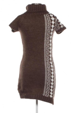 Ruha Unbranded, Méret S, Szín Barna, Ár 2 889 Ft