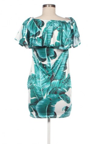 Šaty  Unbranded, Velikost M, Barva Vícebarevné, Cena  494,00 Kč