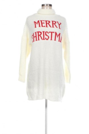 Kleid Unbranded, Größe L, Farbe Mehrfarbig, Preis € 16,99