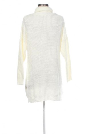 Kleid Unbranded, Größe L, Farbe Mehrfarbig, Preis € 16,99