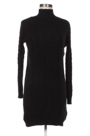 Рокля Unbranded, Размер M, Цвят Черен, Цена 25,99 лв.