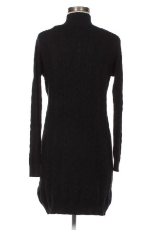 Рокля Unbranded, Размер M, Цвят Черен, Цена 25,99 лв.