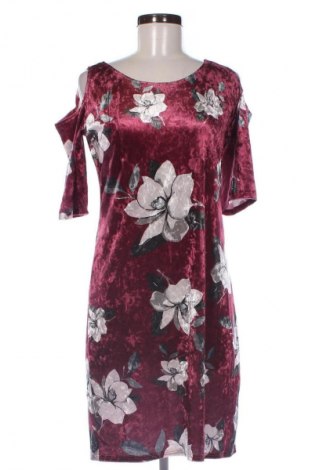 Šaty  Unbranded, Veľkosť L, Farba Viacfarebná, Cena  20,97 €