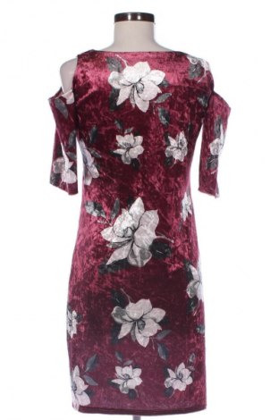 Šaty  Unbranded, Veľkosť L, Farba Viacfarebná, Cena  20,97 €