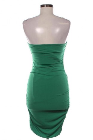 Kleid Unbranded, Größe S, Farbe Grün, Preis € 19,95