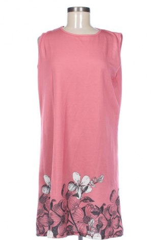 Kleid Unbranded, Größe L, Farbe Mehrfarbig, Preis 19,95 €