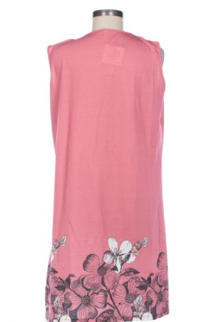 Kleid Unbranded, Größe L, Farbe Mehrfarbig, Preis 19,95 €