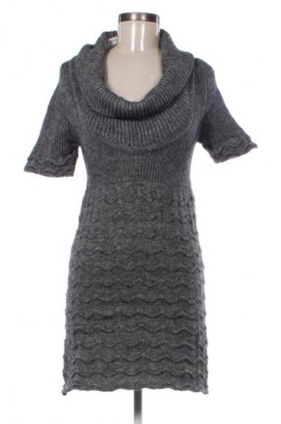 Sukienka Unbranded, Rozmiar S, Kolor Szary, Cena 67,99 zł