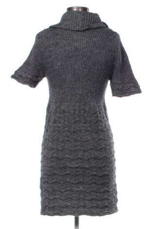 Sukienka Unbranded, Rozmiar S, Kolor Szary, Cena 67,99 zł