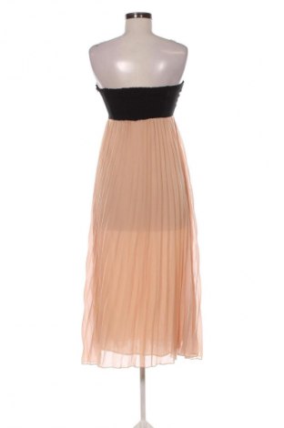 Рокля Unbranded, Размер S, Цвят Многоцветен, Цена 16,99 лв.