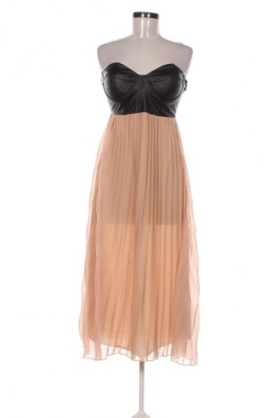 Рокля Unbranded, Размер S, Цвят Многоцветен, Цена 16,99 лв.