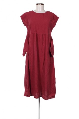 Kleid Unbranded, Größe XL, Farbe Rot, Preis € 19,95