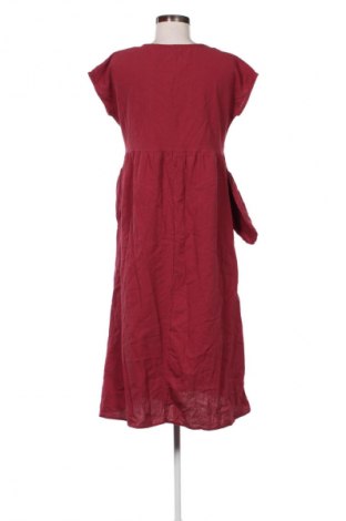 Kleid Unbranded, Größe XL, Farbe Rot, Preis € 19,95