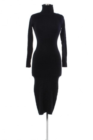 Φόρεμα Unbranded, Μέγεθος S, Χρώμα Μαύρο, Τιμή 15,99 €