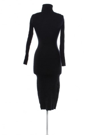 Φόρεμα Unbranded, Μέγεθος S, Χρώμα Μαύρο, Τιμή 15,99 €