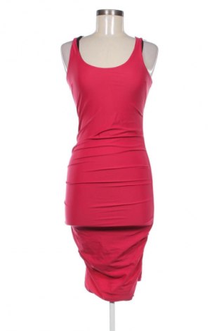 Рокля Unbranded, Размер S, Цвят Лилав, Цена 31,99 лв.