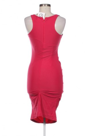 Рокля Unbranded, Размер S, Цвят Лилав, Цена 31,99 лв.