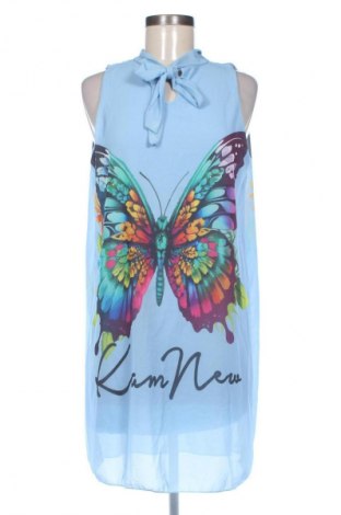 Kleid Unbranded, Größe M, Farbe Mehrfarbig, Preis 19,95 €