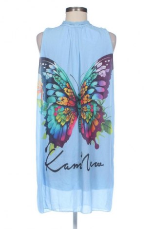 Kleid Unbranded, Größe M, Farbe Mehrfarbig, Preis 19,95 €