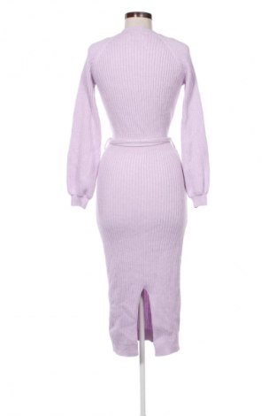 Kleid Unbranded, Größe M, Farbe Lila, Preis € 19,95