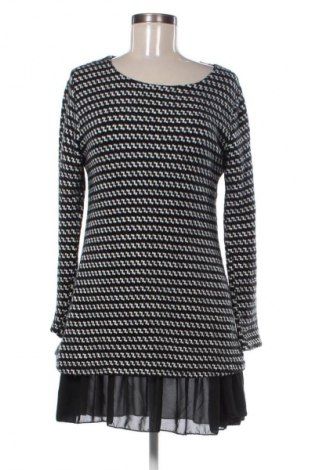 Φόρεμα Unbranded, Μέγεθος M, Χρώμα Πολύχρωμο, Τιμή 12,99 €