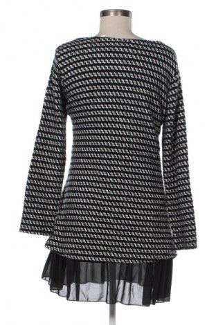 Φόρεμα Unbranded, Μέγεθος M, Χρώμα Πολύχρωμο, Τιμή 12,99 €