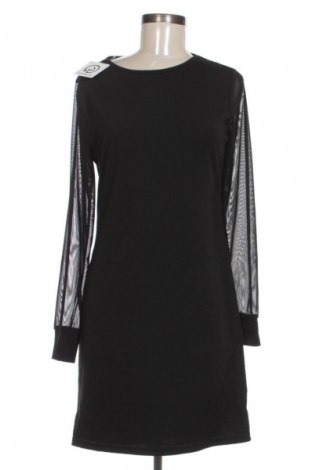 Рокля Unbranded, Размер M, Цвят Черен, Цена 39,14 лв.