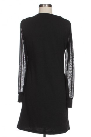 Рокля Unbranded, Размер M, Цвят Черен, Цена 39,14 лв.