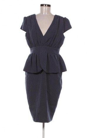 Kleid Unbranded, Größe XXL, Farbe Mehrfarbig, Preis € 20,02