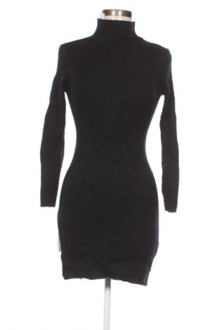 Rochie Unbranded, Mărime M, Culoare Negru, Preț 66,99 Lei