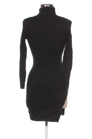 Rochie Unbranded, Mărime M, Culoare Negru, Preț 66,99 Lei