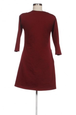 Рокля Unbranded, Размер M, Цвят Червен, Цена 39,14 лв.