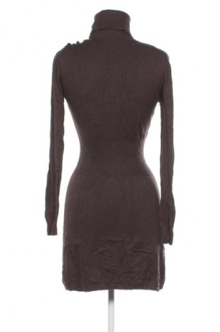 Ruha Unbranded, Méret S, Szín Barna, Ár 4 129 Ft