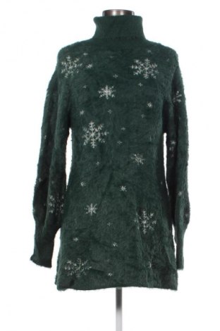 Šaty  Unbranded, Velikost M, Barva Vícebarevné, Cena  309,00 Kč