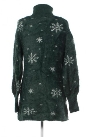 Šaty  Unbranded, Velikost M, Barva Vícebarevné, Cena  309,00 Kč