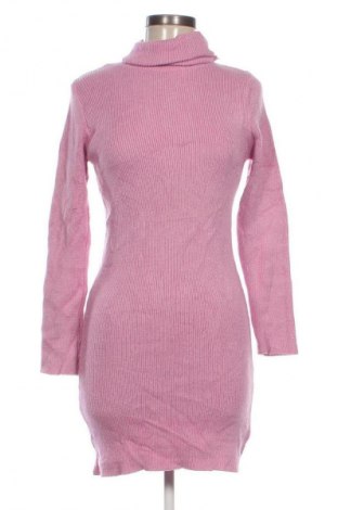 Rochie Unbranded, Mărime M, Culoare Roz, Preț 71,99 Lei