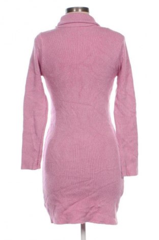 Rochie Unbranded, Mărime M, Culoare Roz, Preț 71,99 Lei